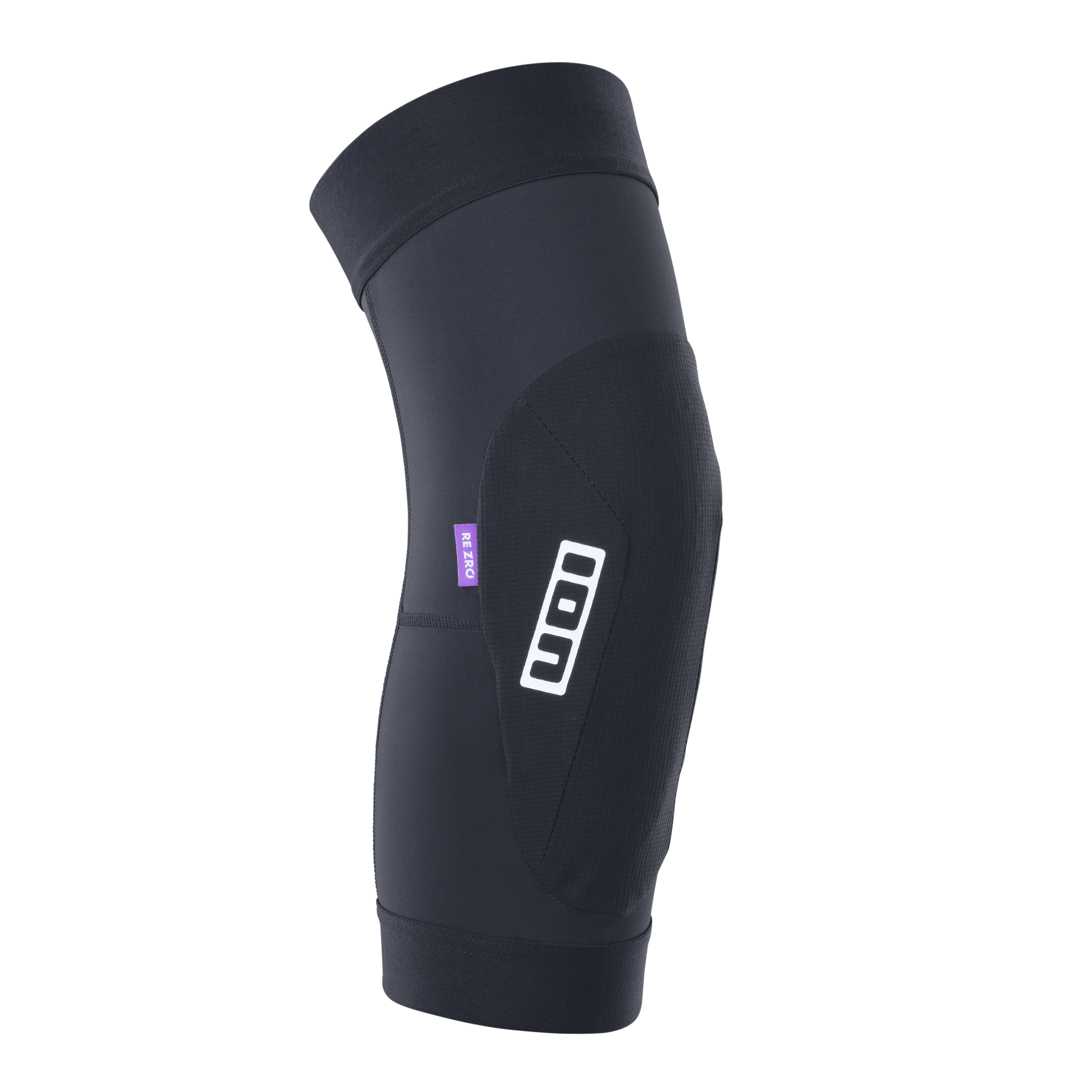 ARCON CORE Knee Pads / black / S