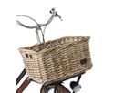 Basket Rattan naturel / natural