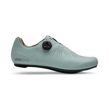 Cadet II / sky blue / 41