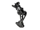 Rear Derailleur Apex XPLR mechanical / black