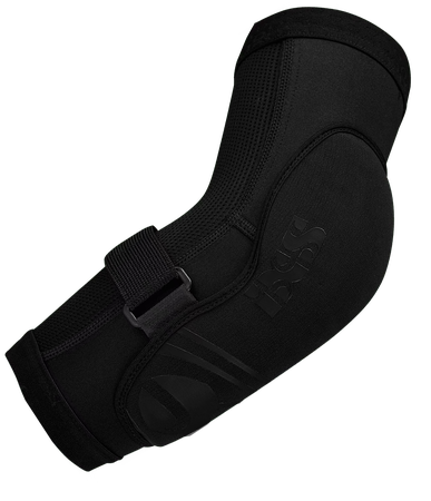 FLOW 2.0 Elbow Guard  / black / S