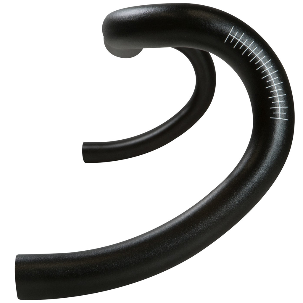 EA50 AX Gravel Bar 16° Flare / 46cm