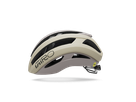 ARIES MIPS Velohelm / matte stone / M 55-59