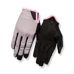 La DND Glove / cloud grey / S