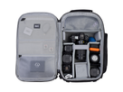 CP 35L Camera Pack / black