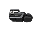 XT M8250 Di2 Upgrade Kit 12fach / Käfig lang / I-Spec EV