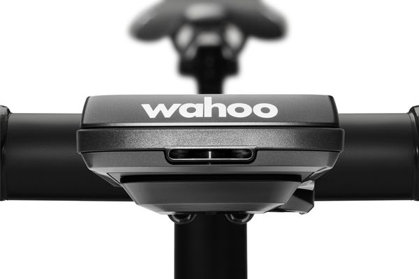 ELEMNT ACE GPS Velocomputer