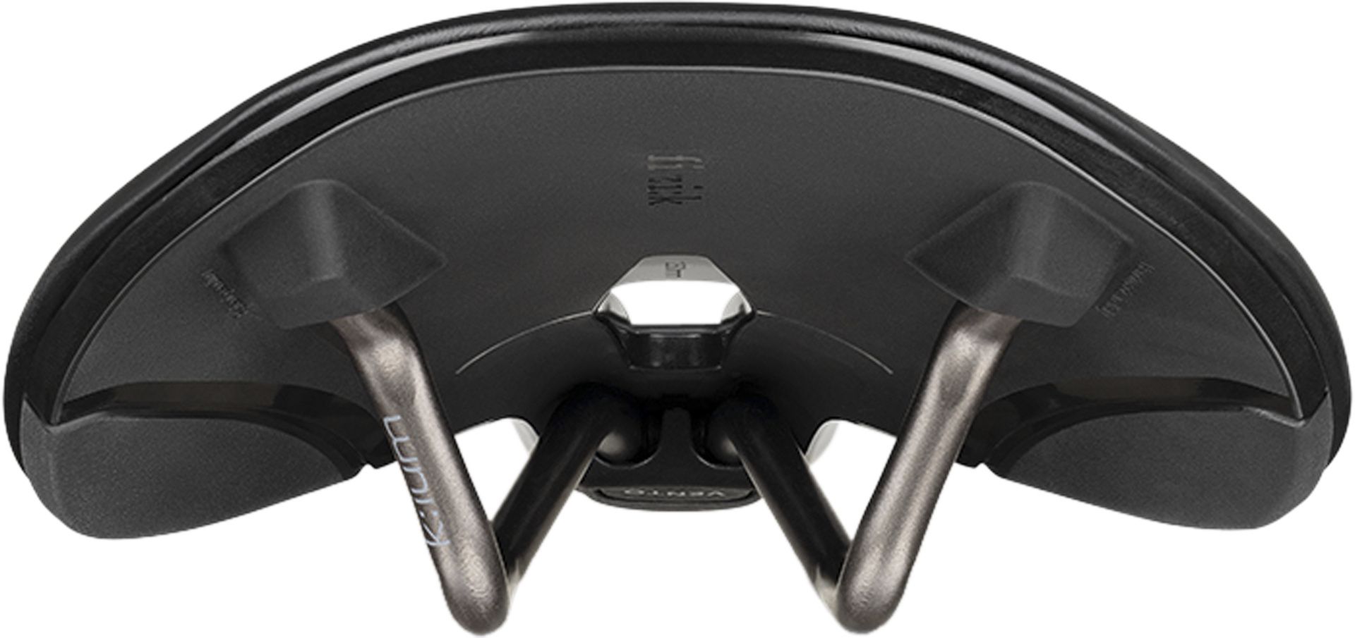 Vento Antares R3 Sattel / 150 mm