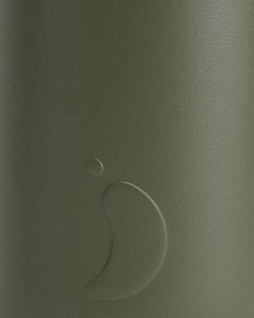 Chilly's Series 3 Core Bottle 350ml / Cargo