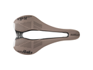SLR Boost Gravel TI 316 Superflow / brown / S3