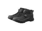 Men MT SH-EX9 Schuh SPD / black / 46