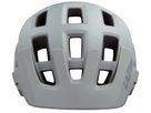 LAZER Unisex MTB Coyote MIPS Helm / matte dark grey / S