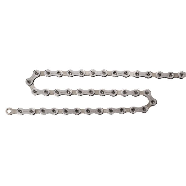 105 HG601 Kette 11-fach mit Quick-Link / 116 Glieder