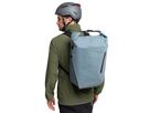 RECYCLE TRANSFORMER 26 Taschenrucksack / heron / 26l
