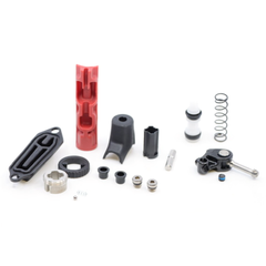 Disc Brake Lever Internals Kit, G2 RSC/Ultimate