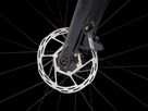 CHECKPOINT ALR 5 Gravelbike / matte keswick / 54 CM