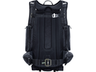 Trail Builder 35L Backpack / black