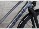 DUAL SPORT EQ Stagger Gen 5 City- und Alltagsvelo / galactic grey / S
