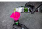 C3 Dry Ceramic Lube / 300 ml