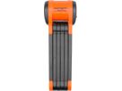 Kryptonite Evolution 790 Faltschloss
