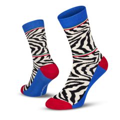 Classic Jersey 2024 / multi / 35-38