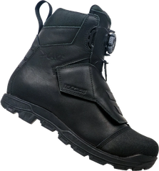 MXZ305 MTB-Winterschuhe / black/black / 44
