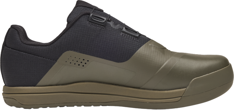 UNION BOA MTB-Schuhe / mil / 41