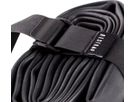 Fast Straps / Large / 2 x 135 x 1 cm