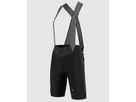 UMA GTV C2 Damen-Trägerhose / black series / XS