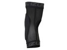 SUMMIT JR Knee / black / L