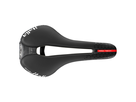 Flite Boost Pro Team 6.1 Kit Carbon Superflow / black / S3