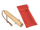 STECKI Teleskop-Bratspiess und Gabel