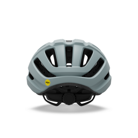 Register II W MIPS / matte sky blue / UW 50-57