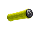 Grippler Grip Lock-On 30mm / yellow / one size