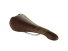 Flite Bullitt TI 316 Brown / brown / L1