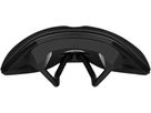 Tempo Argo R5 Sattel / 160 mm