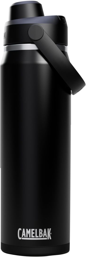 Thrive Chug V.I. / black