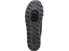 TRAIL SPORT MTB-Schuhe / black _ grey / 38