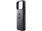 Phone Case SPC+ / schwarz / iPhone 17 Pro