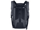 Athlete Backpack 30L / carbon grey/black