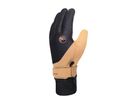 Offroad Light Gloves / black / S