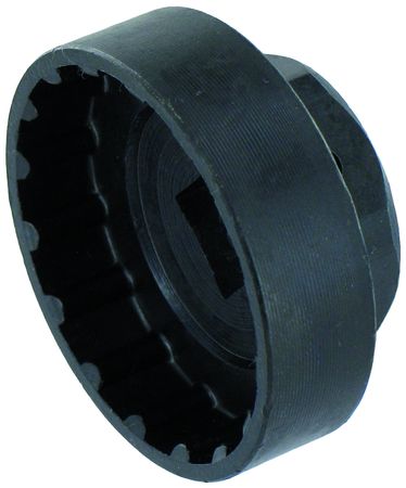 Tretlagerwerkzeug BP-99900 / schwarz