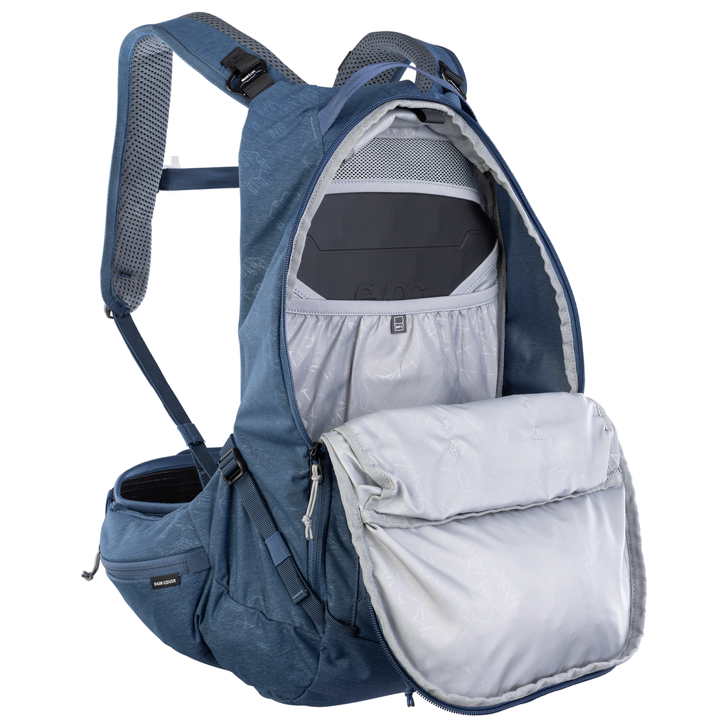 Trail Pro 16L Backpack / denim / L/XL