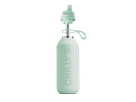 Chilly's Series 2 Flip Bottle 500ml / Lichen Green