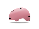 Dime FS / matte light pink / S 51-55