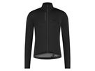 Men S-PHYRE Nuvola Jacket / black / L