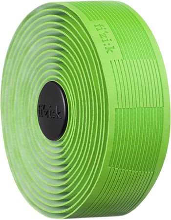 Vento Solocush 2.7mm Tacky