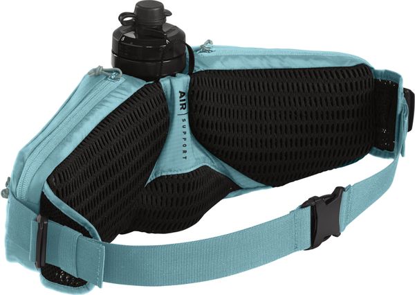 Podium Flow 4 / arctic blue / One Size