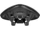Transiro Aeris LD R3 Adaptive Sattel / 135 mm