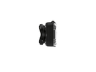 Zecto Drive 350+/Zecto Drive 200+ Pair / black